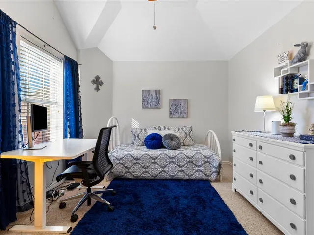 $650,000 | 1616 Bassett Hound Drive, Fort Worth, TX 76052