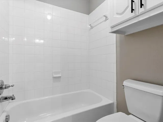 $650,000 | 1616 Bassett Hound Drive, Fort Worth, TX 76052