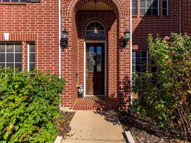 $650,000 | 1616 Bassett Hound Drive, Fort Worth, TX 76052