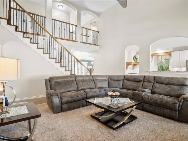 $650,000 | 1616 Bassett Hound Drive, Fort Worth, TX 76052