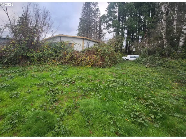 $180,000 | 15215 Woodburn Monitor Road Northeast, Woodburn, OR 97071