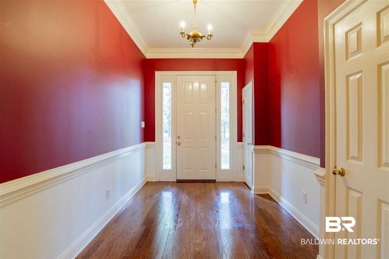 7430 Blakeley Ridge Drive Daphne, AL 36527 - Photo 8 of 35
