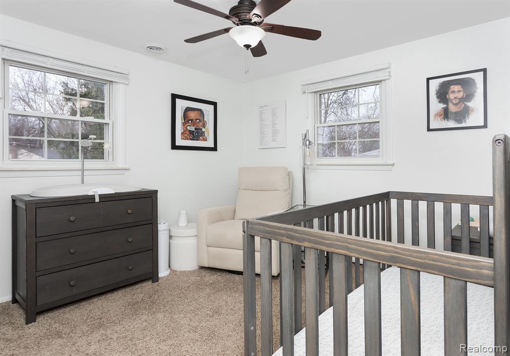 30323 Wicklow Road Farmington Hills, MI 48334 - Photo 22 of 33