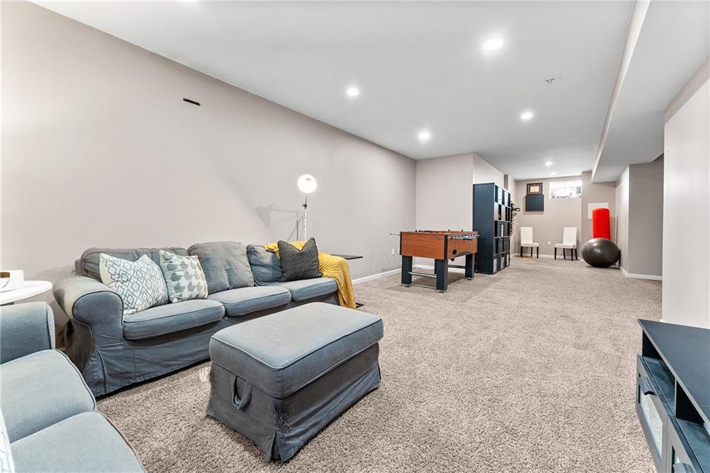 5670 Library Road Bethel Park, PA 15102 - Photo 39 of 49 Gallery Image 39