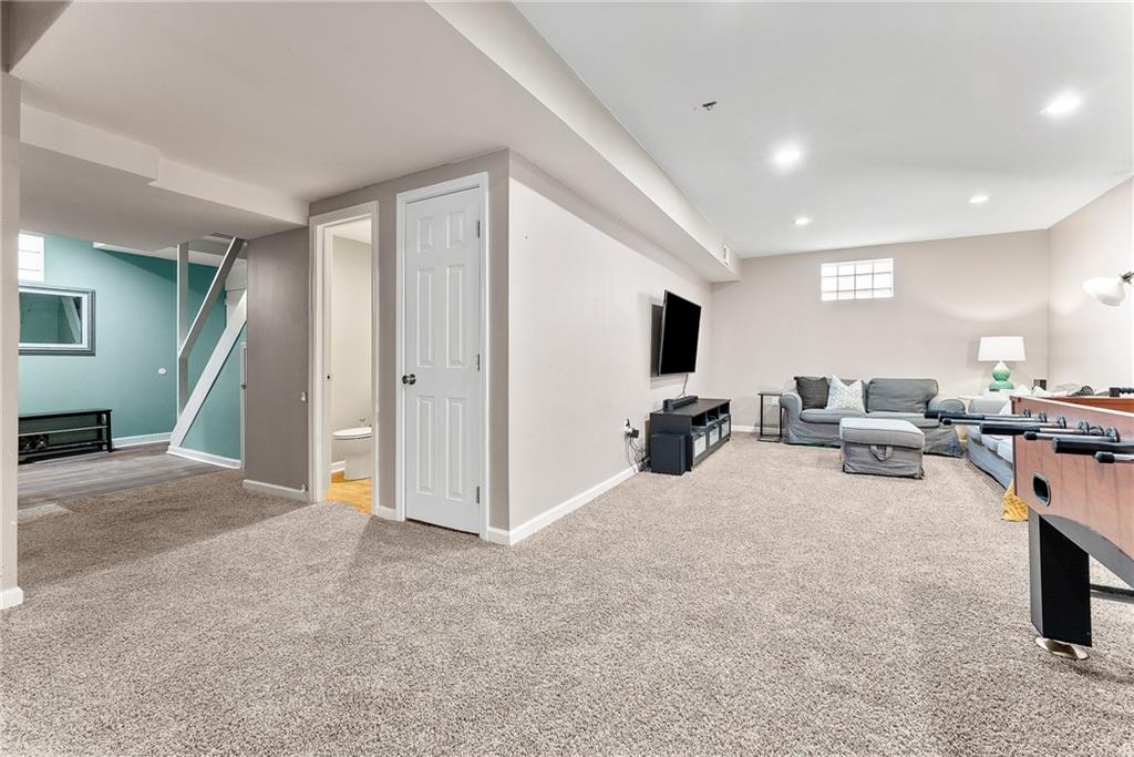 5670 Library Road Bethel Park, PA 15102 - Photo 40 of 49 Gallery Image 40