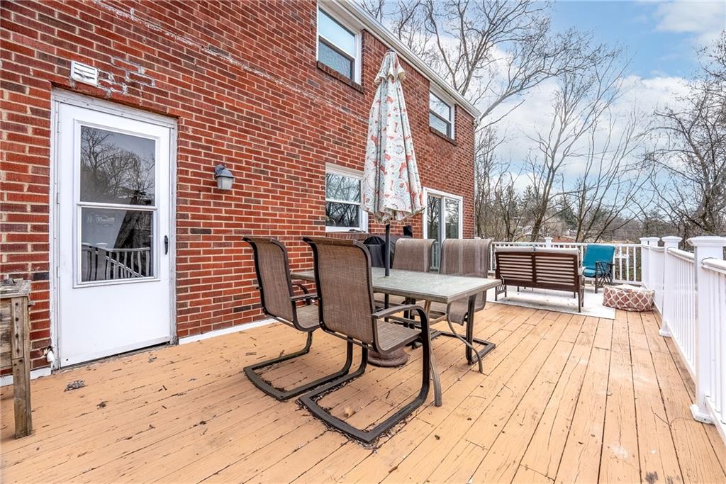 5670 Library Road Bethel Park, PA 15102 - Photo 43 of 49 Gallery Image 43