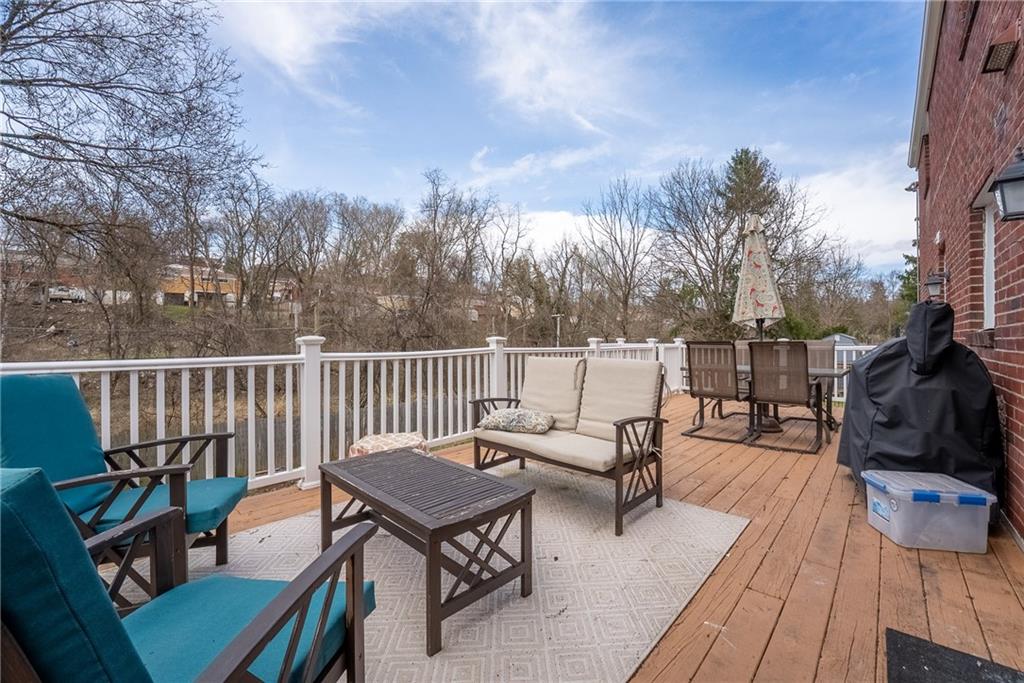 5670 Library Road Bethel Park, PA 15102 - Photo 44 of 49 Gallery Image 44
