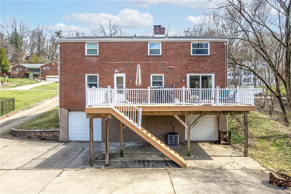 5670 Library Road Bethel Park, PA 15102 - Photo 45 of 49 Gallery Image 45