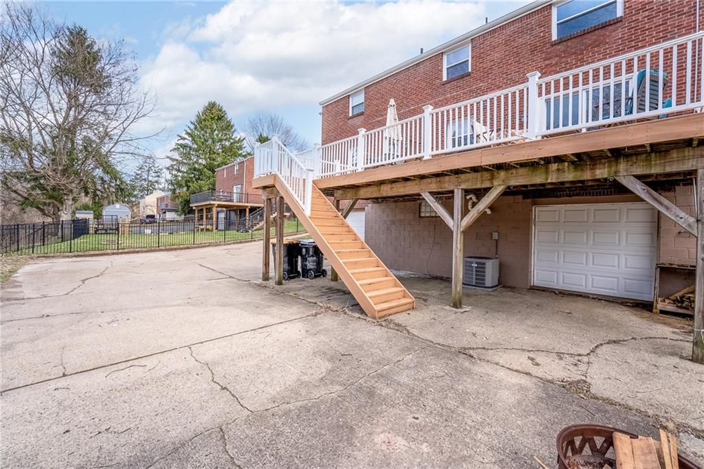 5670 Library Road Bethel Park, PA 15102 - Photo 46 of 49 Gallery Image 46