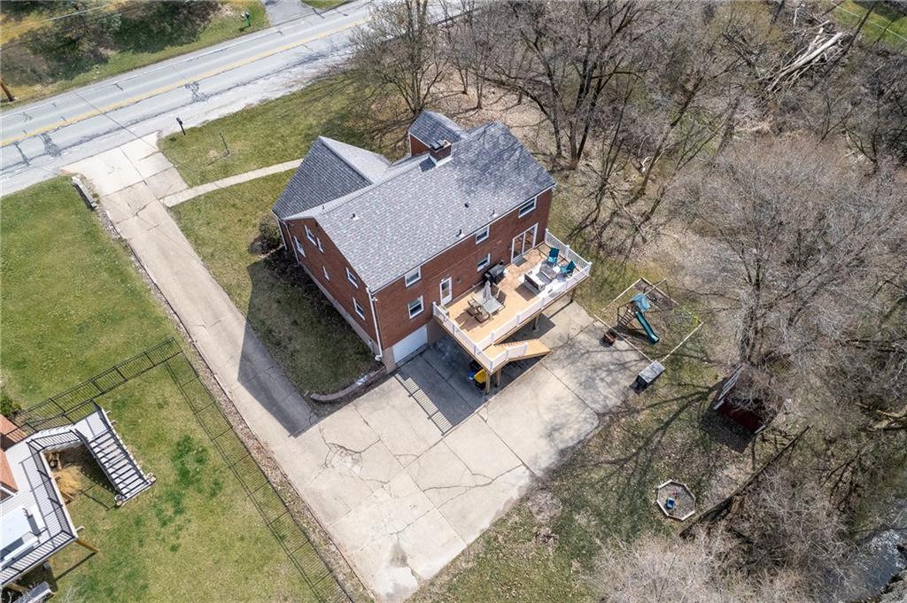 5670 Library Road Bethel Park, PA 15102 - Photo 49 of 49 Gallery Image 49