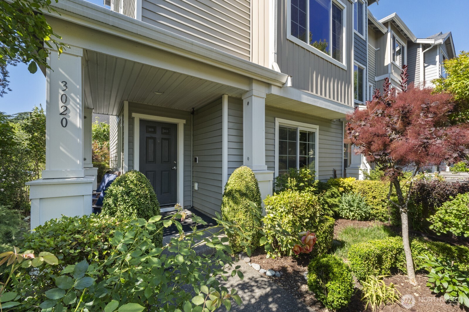3020 Southwest Morgan Street Seattle, WA 98126 - Photo 34 of 34