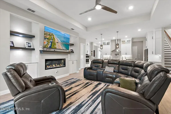 $840,000 | 196 Holly Landing Way, St. Augustine, FL 32092