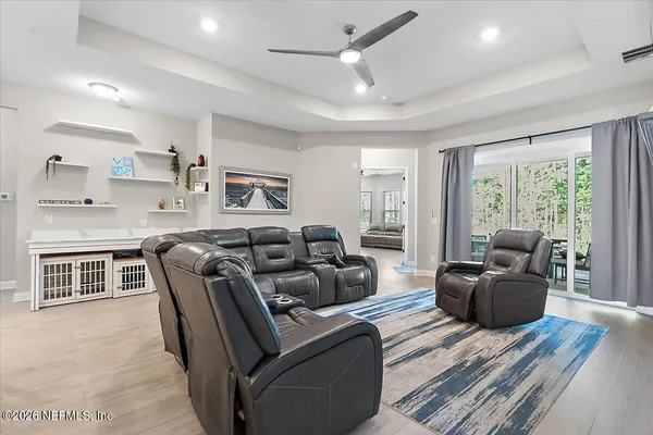 $840,000 | 196 Holly Landing Way, St. Augustine, FL 32092