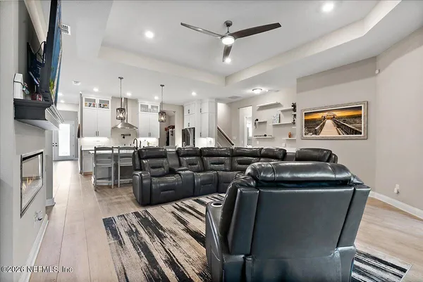 $840,000 | 196 Holly Landing Way, St. Augustine, FL 32092