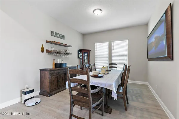 $840,000 | 196 Holly Landing Way, St. Augustine, FL 32092