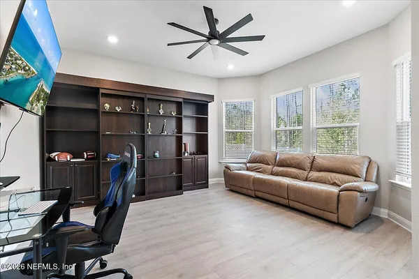 $840,000 | 196 Holly Landing Way, St. Augustine, FL 32092