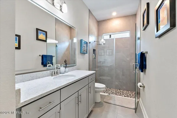 $840,000 | 196 Holly Landing Way, St. Augustine, FL 32092