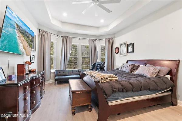 $840,000 | 196 Holly Landing Way, St. Augustine, FL 32092