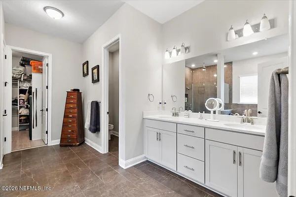 $840,000 | 196 Holly Landing Way, St. Augustine, FL 32092