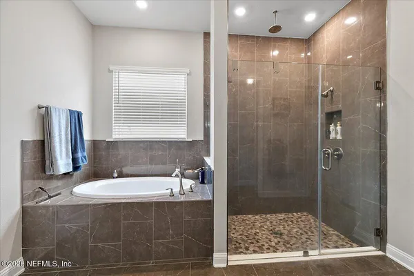 $840,000 | 196 Holly Landing Way, St. Augustine, FL 32092