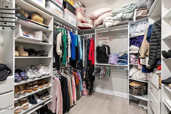 $840,000 | 196 Holly Landing Way, St. Augustine, FL 32092