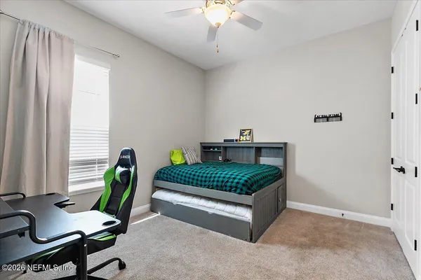 $840,000 | 196 Holly Landing Way, St. Augustine, FL 32092