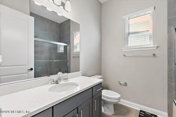 $840,000 | 196 Holly Landing Way, St. Augustine, FL 32092