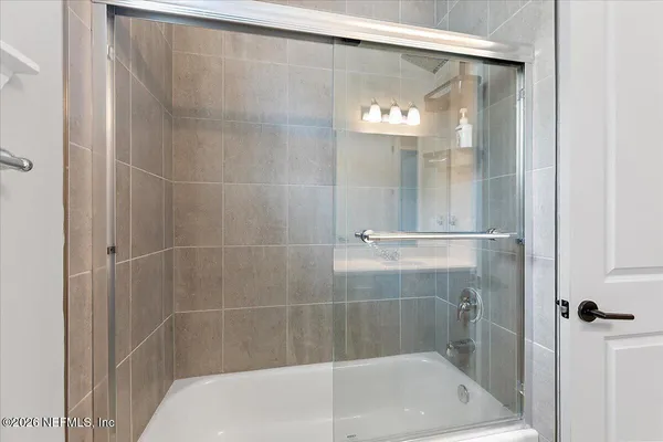 $840,000 | 196 Holly Landing Way, St. Augustine, FL 32092