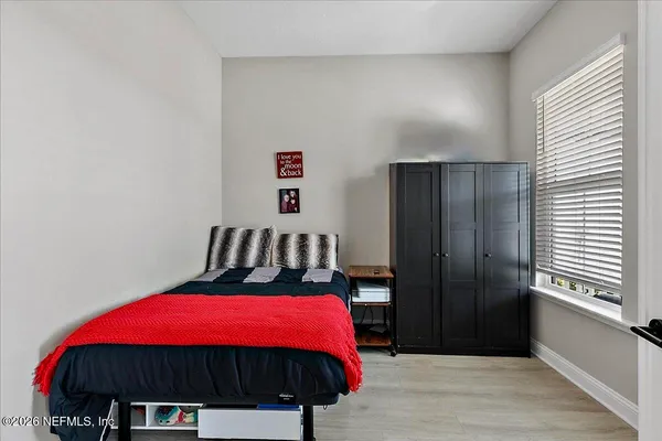 $840,000 | 196 Holly Landing Way, St. Augustine, FL 32092