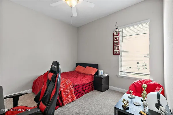 $840,000 | 196 Holly Landing Way, St. Augustine, FL 32092