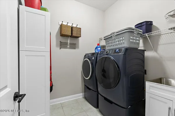 $840,000 | 196 Holly Landing Way, St. Augustine, FL 32092