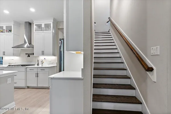 $840,000 | 196 Holly Landing Way, St. Augustine, FL 32092