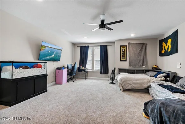 $840,000 | 196 Holly Landing Way, St. Augustine, FL 32092