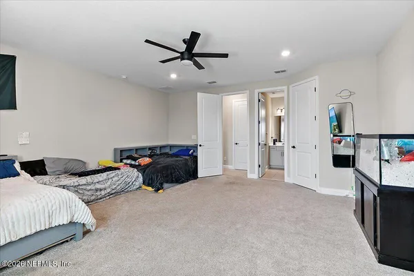 $840,000 | 196 Holly Landing Way, St. Augustine, FL 32092