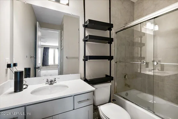 $840,000 | 196 Holly Landing Way, St. Augustine, FL 32092