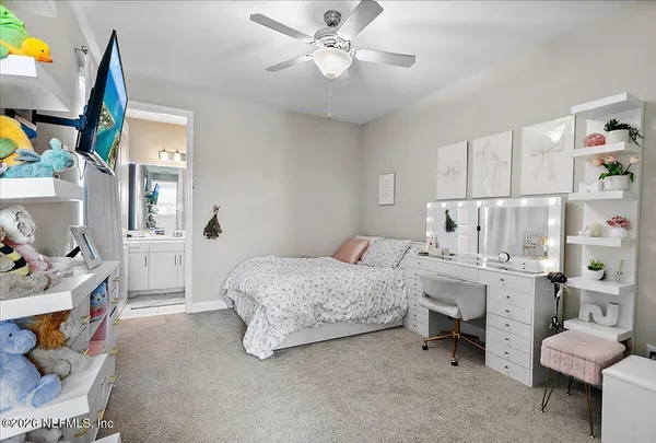 $840,000 | 196 Holly Landing Way, St. Augustine, FL 32092