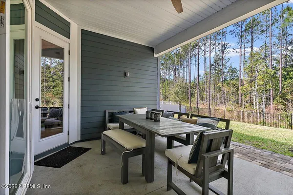 $840,000 | 196 Holly Landing Way, St. Augustine, FL 32092