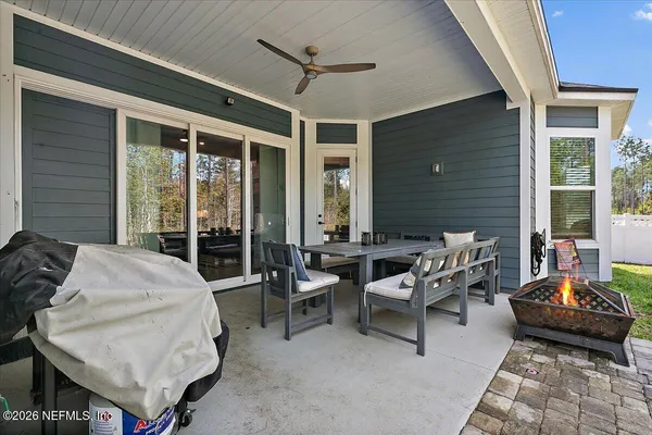 $840,000 | 196 Holly Landing Way, St. Augustine, FL 32092