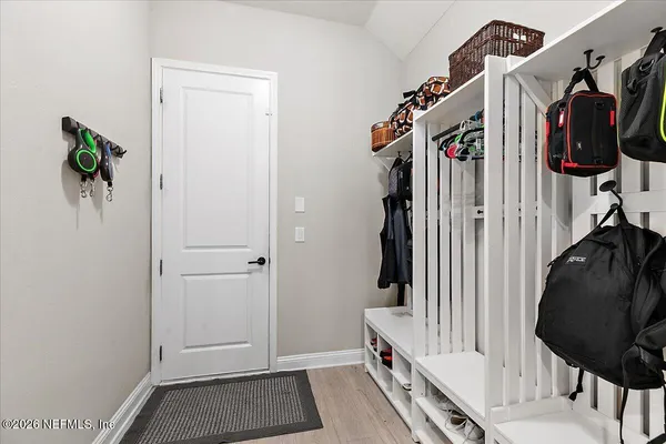 $840,000 | 196 Holly Landing Way, St. Augustine, FL 32092