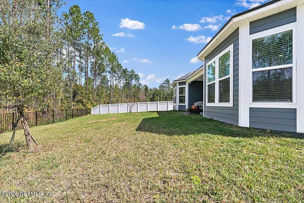 $840,000 | 196 Holly Landing Way, St. Augustine, FL 32092