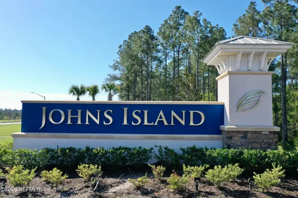 $840,000 | 196 Holly Landing Way, St. Augustine, FL 32092
