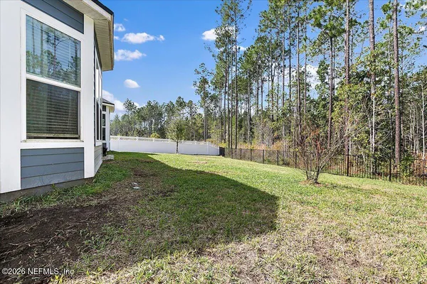 $840,000 | 196 Holly Landing Way, St. Augustine, FL 32092