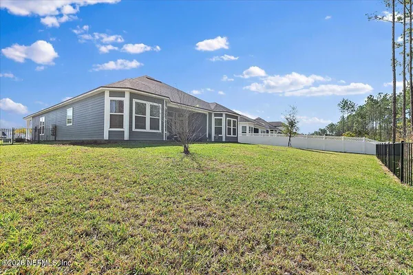 $840,000 | 196 Holly Landing Way, St. Augustine, FL 32092