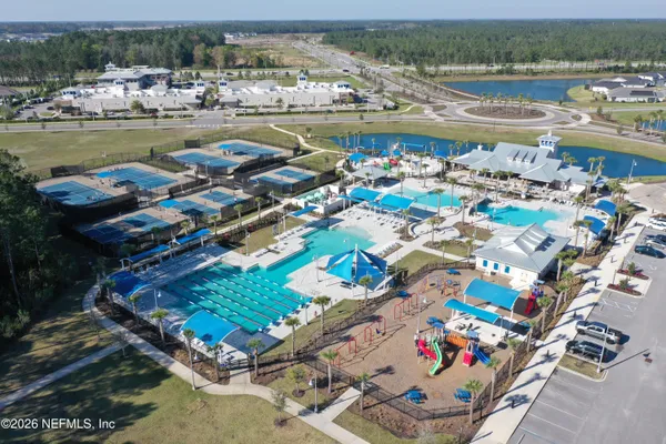 $840,000 | 196 Holly Landing Way, St. Augustine, FL 32092