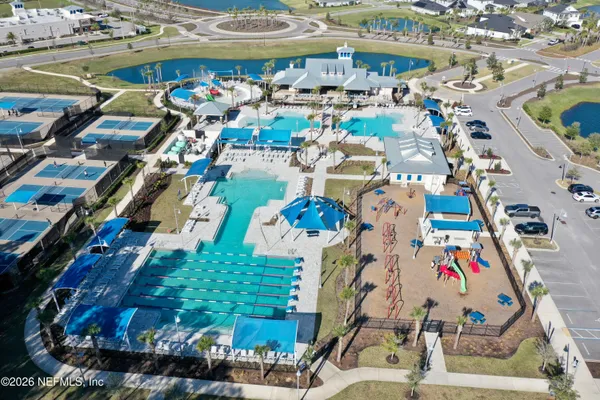 $840,000 | 196 Holly Landing Way, St. Augustine, FL 32092