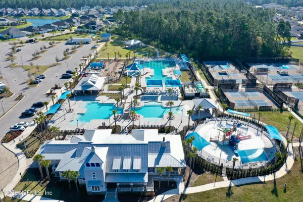 $840,000 | 196 Holly Landing Way, St. Augustine, FL 32092