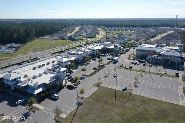 $840,000 | 196 Holly Landing Way, St. Augustine, FL 32092