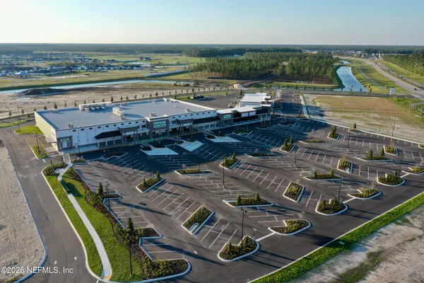 $840,000 | 196 Holly Landing Way, St. Augustine, FL 32092