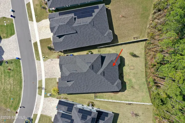 $840,000 | 196 Holly Landing Way, St. Augustine, FL 32092