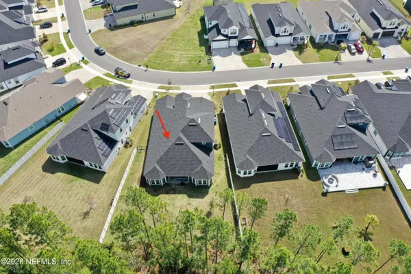 $840,000 | 196 Holly Landing Way, St. Augustine, FL 32092